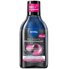 nivea-micellair-skin-breathe-plyn-micelarny-makijaz-wodoodporny-400ml