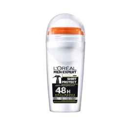 l-oreal-paris-men-expert-shirt-protect-antyperspirant-w-kulce-50ml