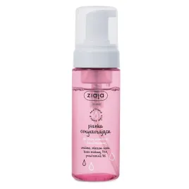ziaja-pianka-oczyszczajaca-do-skory-normalnej-150ml