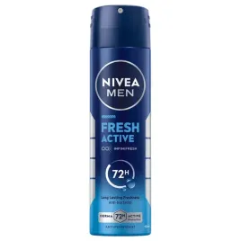 nivea-men-fresh-active-antyperspirant-spray-150ml