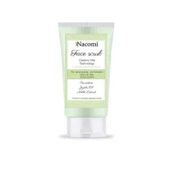 nacomi-face-scrub-peeling-przeciwtradzikowy-do-twarzy-75ml