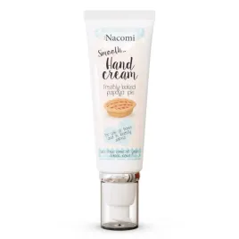 nacomi-hand-cream-krem-do-rak-swieze-ciasto-z-papaja-85ml