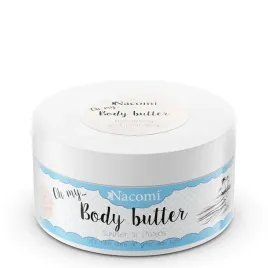 nacomi-body-butter-maslo-do-ciala-summer-in-greece-100ml