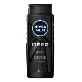 nivea-men-deep-clean-zel-pod-pod-prysznic-do-ciala-twarzy-i-wlosow-500ml