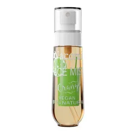 nacomi-face-mist-vegan-natural-mgielka-do-ciala-twarzy-zapach-pomaranczy-80