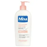 mixa-balsam-do-ciala-regeneracja-400ml