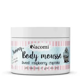 nacomi-body-mousse-mus-do-ciala-malinowa-babeczka-180ml