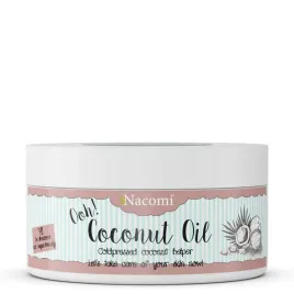 nacomi-coconut-oil-olej-kokosowy-nierafinowany-100ml