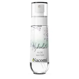nacomi-hydrolate-aloe-water-hydrolat-aloesowy-80ml