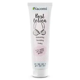 nacomi-bust-lotion-moisturizing-nourishing-firming-balsam-do-biustu-150ml