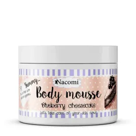 nacomi-body-mousse-mus-do-ciala-sernik-z-borowkami-180ml