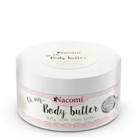 nacomi-body-butter-maslo-do-ciala-wanilia-and-creme-brulee-100ml