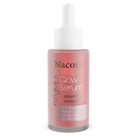 nacomi-vegan-glow-serum-serum-rozjasniajaco-zluszczajace-40ml