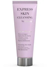 nacomi-express-skin-cleansing-face-mask-oczyszczajaca-maseczka-do-twarzy-85