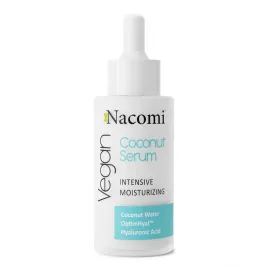 nacomi-vegan-coconut-serum-nawilzajace-serum-do-twarzy-z-woda-kokosowa-40ml
