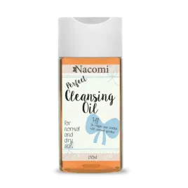 nacomi-cleansing-oil-olejek-do-demakijazu-metoda-ocm-do-cery-suchej-150ml