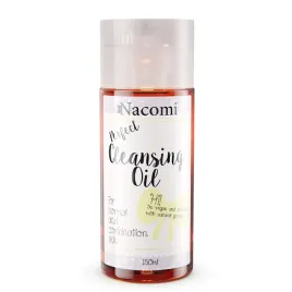 nacomi-perfect-cleansing-oil-olejek-do-demakijazu-do-cery-mieszanej-150ml