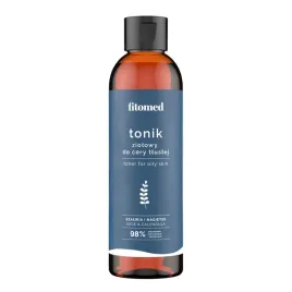 fitomed-tonik-do-cery-tlustej-szalwia-i-nagietek-200g