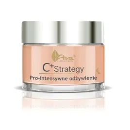 ava-laboratorium-c-strategy-krem-do-twarzy-na-noc-intensywne-odzywienie-50