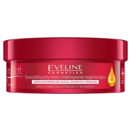eveline-cosmetics-extra-soft-sos-krem-regenerujacy-twarz-cialo-10percent-urea-175