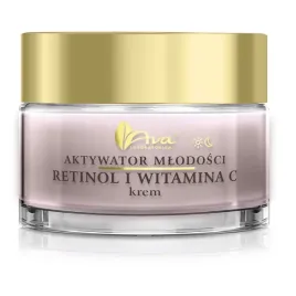 ava-laboratorium-aktywator-mlodosci-krem-do-twarzy-retinol-witamina-c-50ml