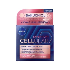 nivea-cellular-expert-lift-krem-anti-age-na-noc-50ml