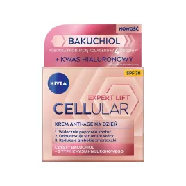 nivea-cellular-expert-lift-krem-anti-age-na-dzien-spf30-50ml
