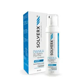 solverx-atopic-skin-pianka-do-higieny-intymnej-skora-atopowa-200ml