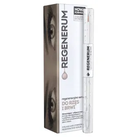 regenerum-regeneracyjne-serum-do-rzes-i-brwi-11ml