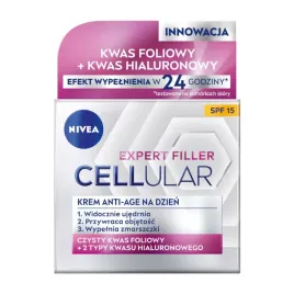 nivea-cellular-expert-filler-spf15-krem-anti-age-na-dzien-50ml