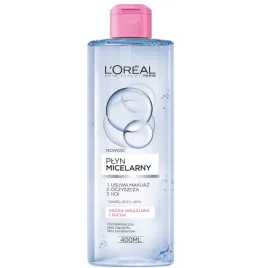 l-oreal-paris-skin-expert-plyn-micelarny-skora-wrazliwa-i-sucha-400ml