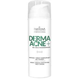 farmona-professional-dermaacne-matujacy-krem-nawilzajacy-do-twarzy-150ml