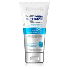 eveline-cosmetics-men-x-treme-sensitive-nawilzajacy-balsam-po-goleniu-150ml