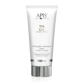 apis-lifting-peptide-liftingujaco-napinajaca-maska-z-snap-8-peptide-200ml