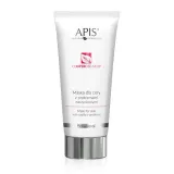 apis-couperose-stop-maska-do-cery-z-problemami-naczynkowymi-200ml