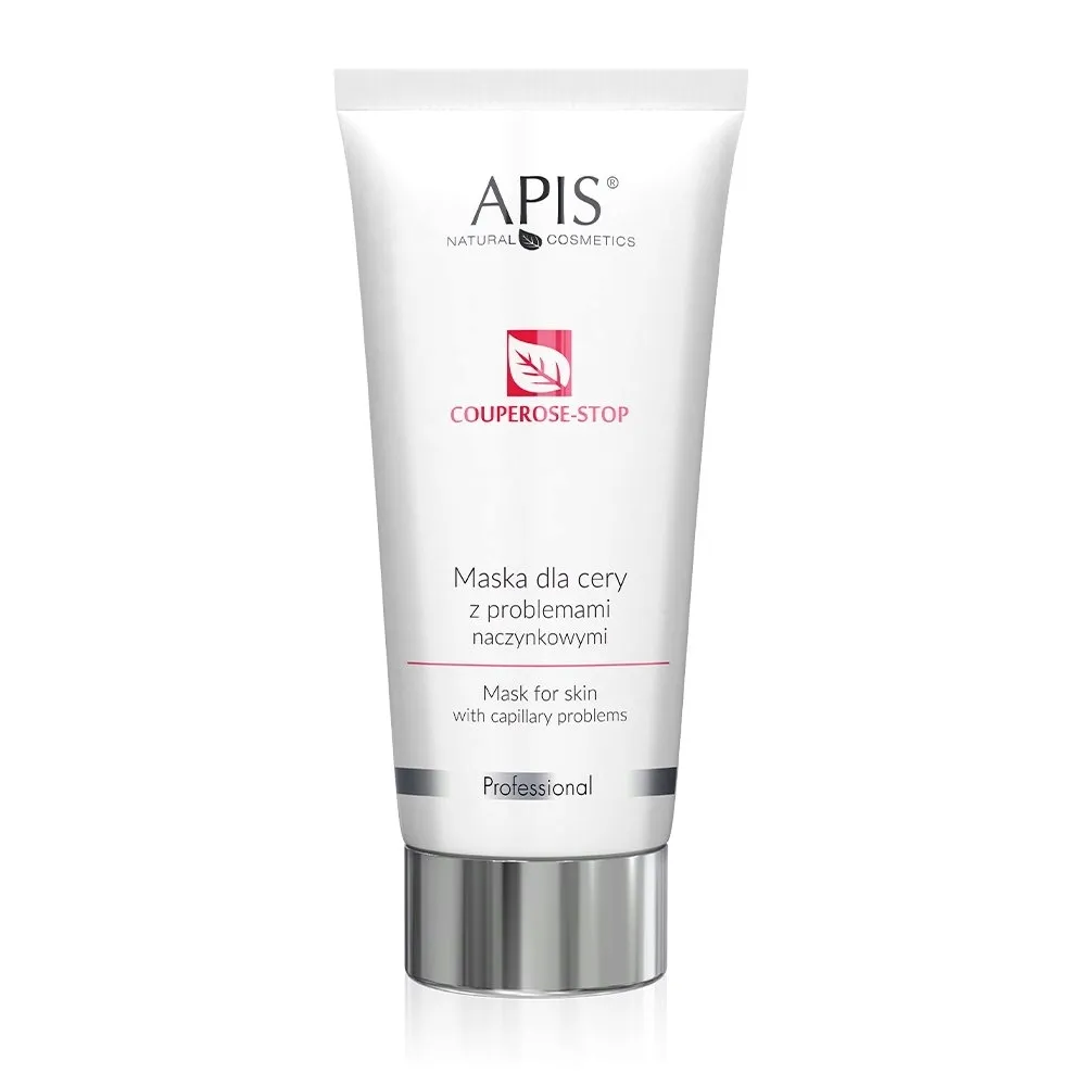 apis-couperose-stop-maska-do-cery-z-problemami-naczynkowymi-200ml