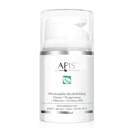 apis-exfoliation-acid-mix-kwasow-do-eksfoliacji-fitowy-pirogronowy-40percent-50ml
