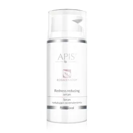 apis-rosacea-stop-serum-redukujace-zaczerwienienia-dla-cery-tradzik-100ml