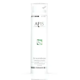 apis-acid-neutralising-gel-zel-neutralizujacy-chlodzacy-kwasy-200ml
