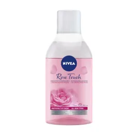 nivea-rose-touch-micelarny-plyn-dwufazowy-z-organiczna-woda-rozana-400ml
