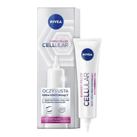 nivea-cellular-expert-filler-oczy-i-usta-krem-konturujacy-15ml