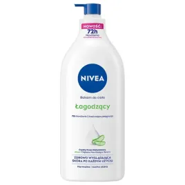 nivea-nawilzajaca-moc-serum-lagodzacy-balsam-do-ciala-z-pompka-625ml