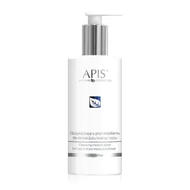 apis-cleansing-micellar-oczyszczajacy-plyn-micelarny-do-demakijazu-300ml