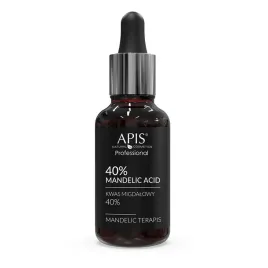 apis-mandelic-terapis-kwas-migdalowy-40percent-30ml