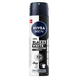 nivea-men-blackandampwhite-invisible-original-antyperspirant-spray-150ml