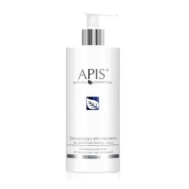 apis-cleansing-micellar-water-plyn-micelarny-do-demakijazu-twarzy-500ml