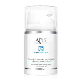apis-hydro-balance-krem-intensywnie-nawilzajacy-z-kwasem-hialuronowym-50ml