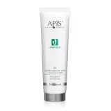 apis-api-podo-zel-zmiekczajacy-do-stop-z-mocznikiem-30percent-100ml
