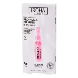 iroha-nature-retinol-pro-age-face-ampulki-do-twarzy-z-retinolem-5x1-5ml