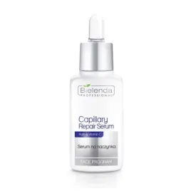 bielenda-professional-capillary-repair-serum-na-naczynka-z-rutyna-wit-c-30m